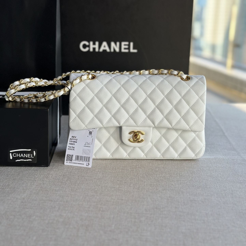 Ch**el cf series bags